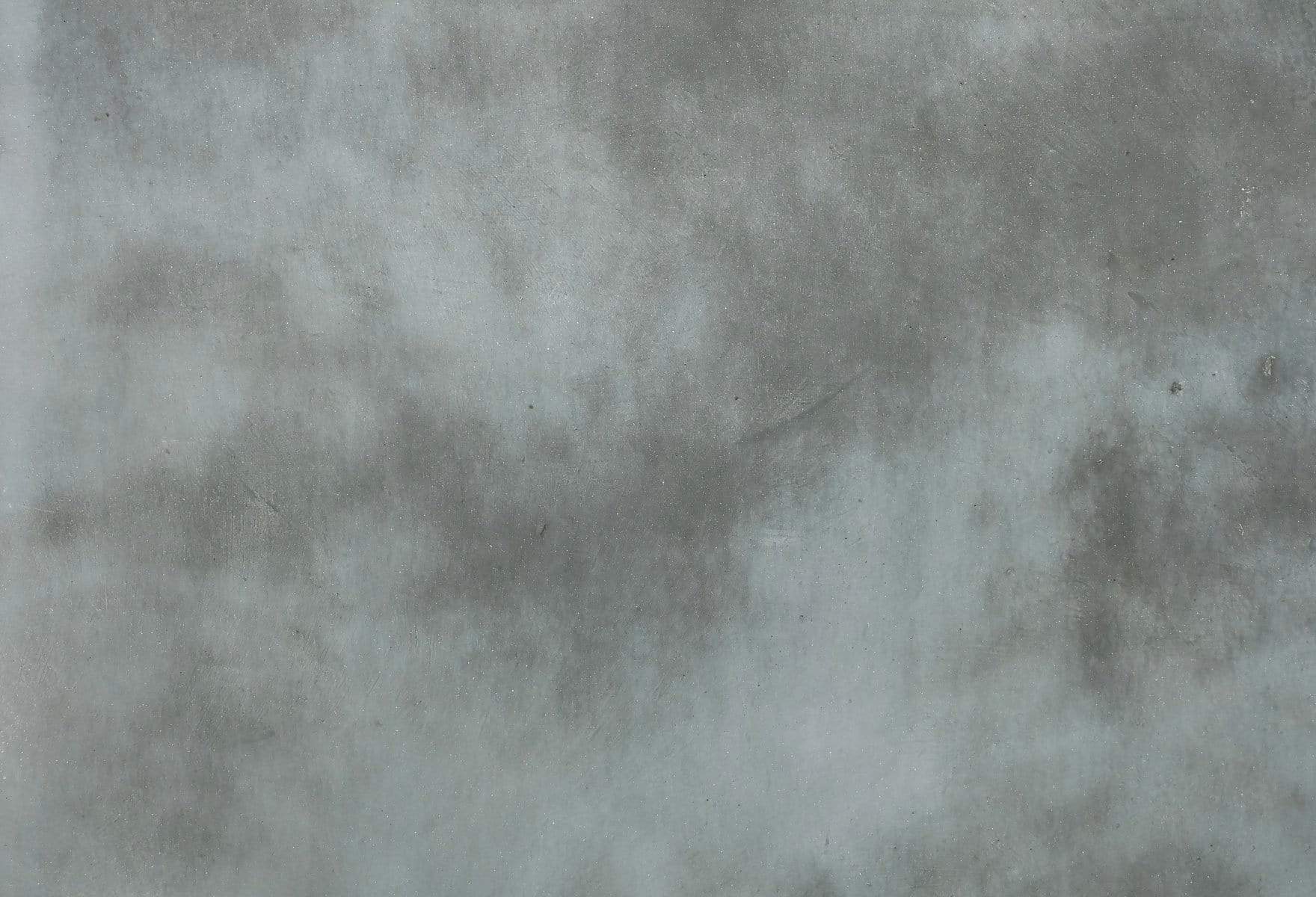 Katebackdrop£ºKate Gray Texture Abstract Background backdrop US