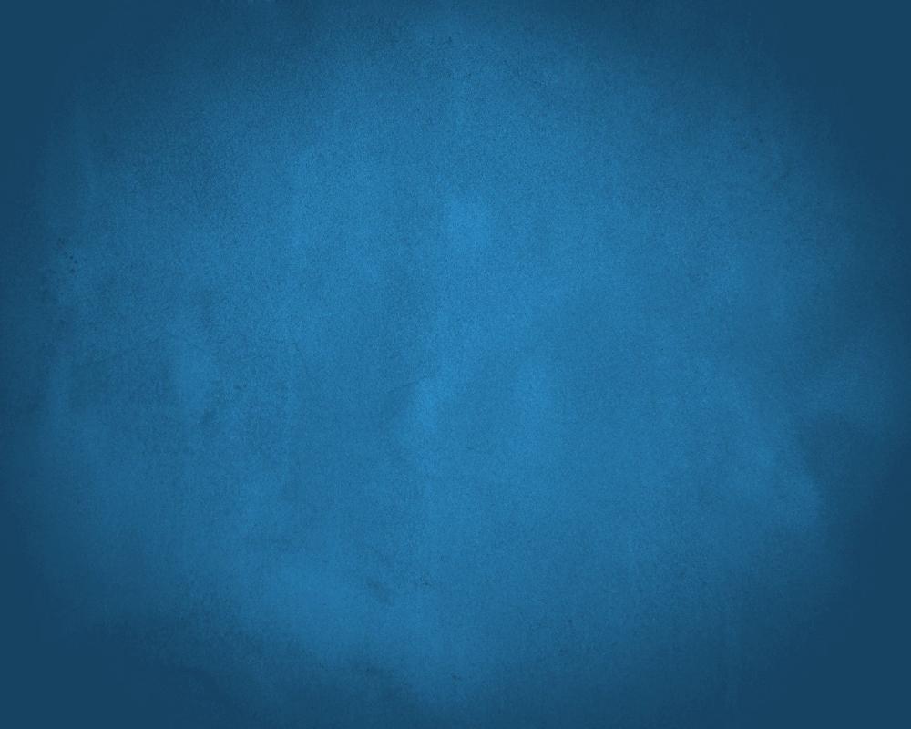 Katebackdrop£ºKate Cold Color Deep Blue Texture backdrop Photography