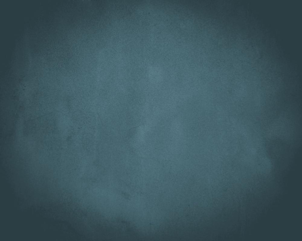 Katebackdrop£ºKate Cold Color Cyan-blue Texture Background backdrop
