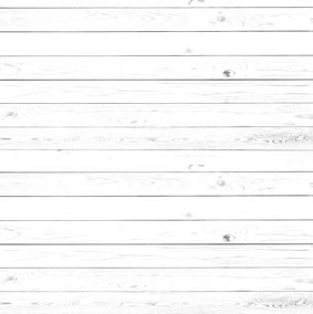 Kate White barn wood Backdrop for Photography
