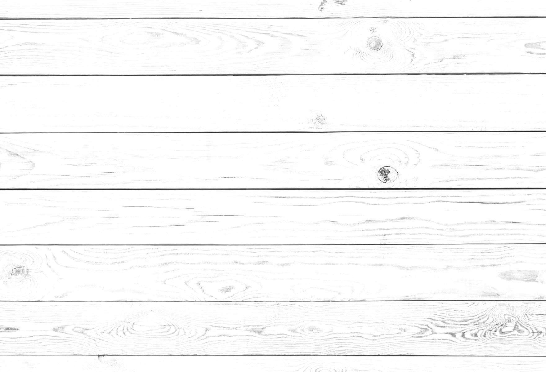 Kate White barn wood Backdrop for Photography - Kate Backdrop AU