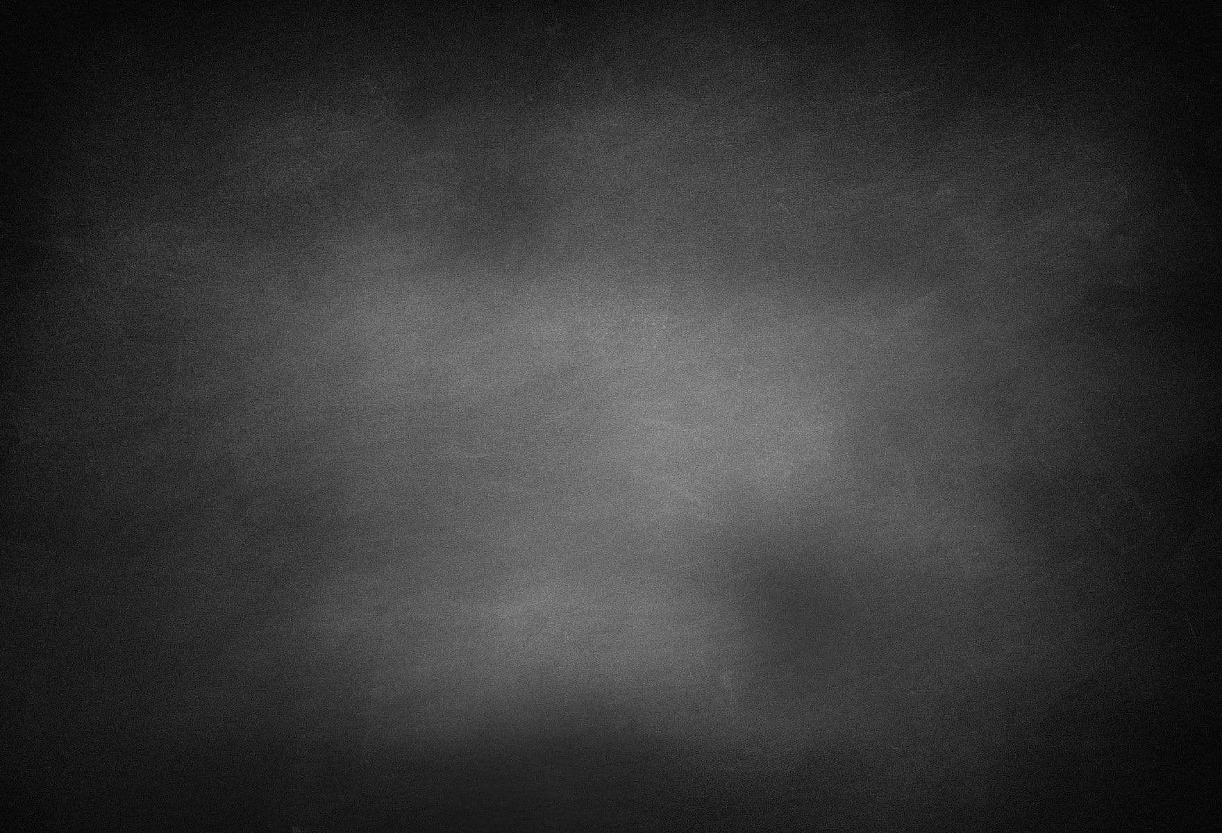 Kate Photo Studio Backdrop Digital Printing Black Background - Kate Backdrop AU