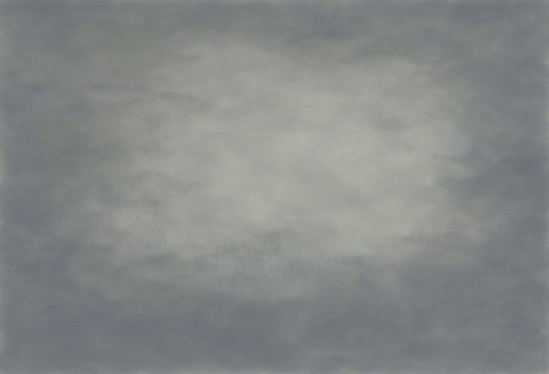 Kate Oil Painting Printed Old Master Light Gray Background Abstract Texture Backdrop - Kate Backdrop AU