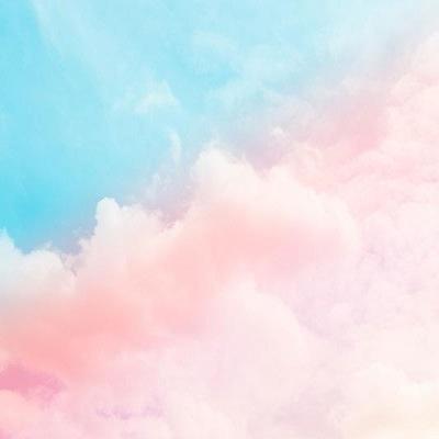 Kate Cloud Backdrop Sky Background Baby Dream - Kate Backdrop AU