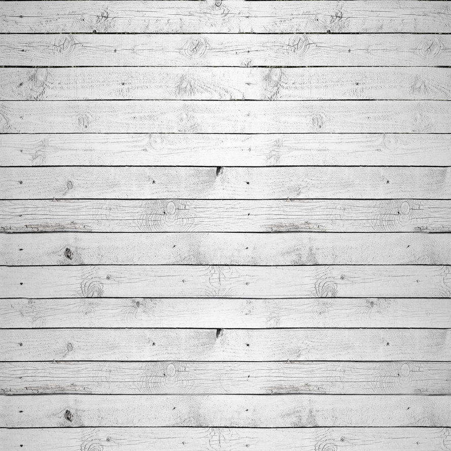 Kate Gray wood Backdrop for Photography
