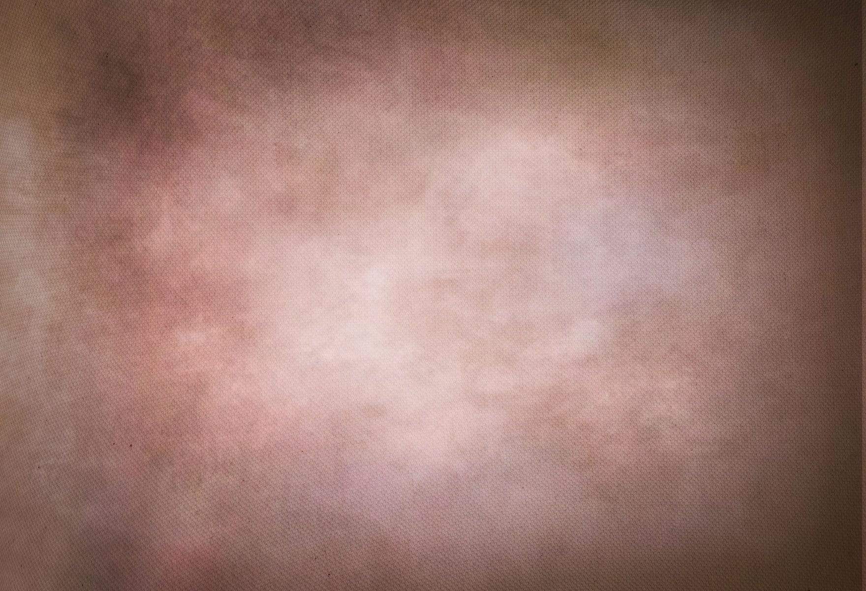 Kate Dark Reddish abstract texture Backdrop for photography - Kate Backdrop AU