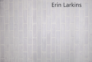Kate Retro Brick Backdrop for Photography Designed by Erin Larkins