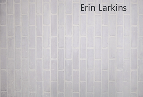 Kate Retro Brick Backdrop for Photography Designed by Erin Larkins - Kate Backdrop AU