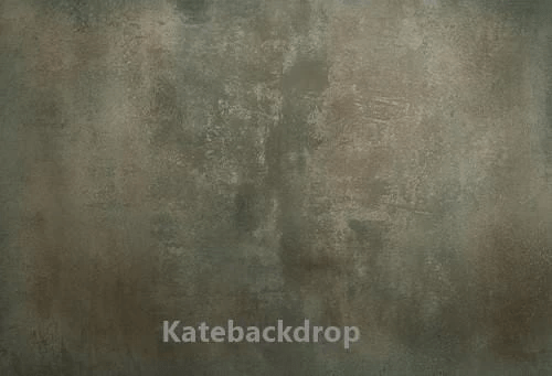 Kate Abstract Dark Color Retro Backdrop for Photography