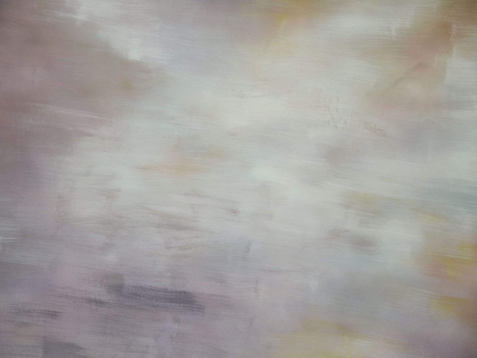 Kate Abstract Little Purple and Gold Grey Backdrop for Photography - Kate Backdrop AU