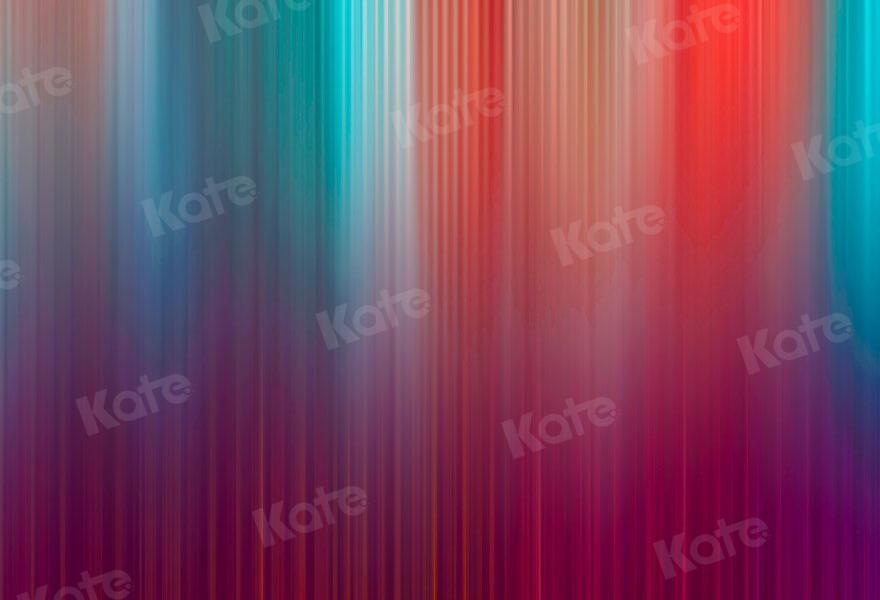 Kate Color Gradient Texture Backdrop for Photography - Kate Backdrop AU