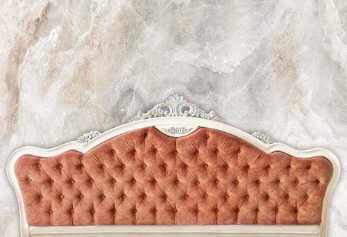 Kate Marble Headboard Backdrop for Photography