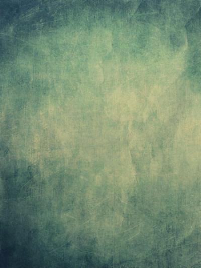Katebackdrop£ºKate Foggy Green Texture Photography Background