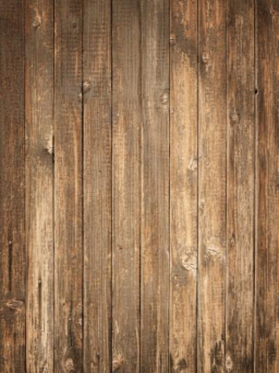 Kate Brown Cabin Wood Backdrop Wood Floor Newborn Photography Backdrops J01772