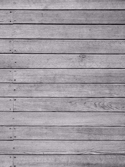 Katebackdrop£ºKate Retro Style Grey Wooden Wall Photography Backdrops