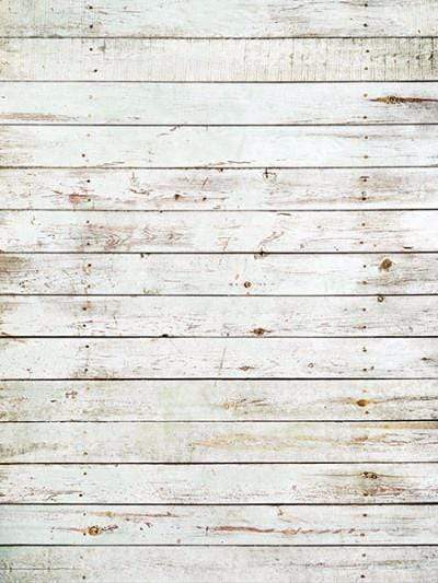 Katebackdrop£ºKate Retro White Gray Wood Backdrop For Children Photography