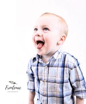 Kate Solid White Cloth Backdrop Portrait Photography - Kate Backdrop AU