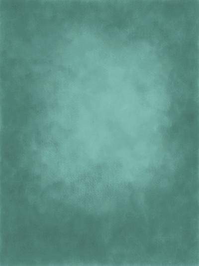 Katebackdrop£ºKate Cold Green Texture Abstract Oliphant Type Backdrop