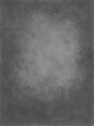 Katebackdrop£ºKate Cold Gray Texture Abstract Oliphant Type Backdrop