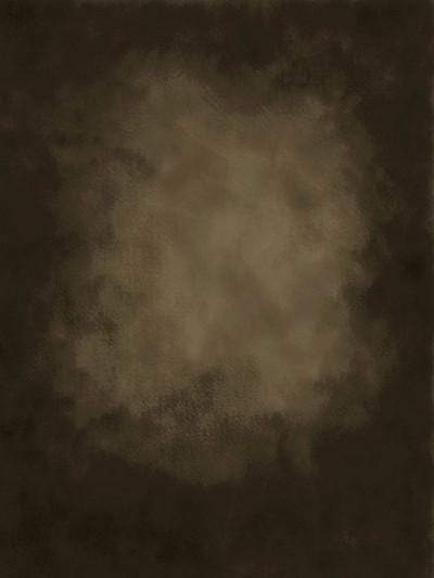Katebackdrop£ºKate Deep Dark Brown Texture Abstract Oliphant Type Backdrop