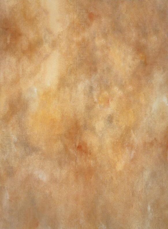 Katebackdrop£ºKate lighter brown like texture backdrop photo studio