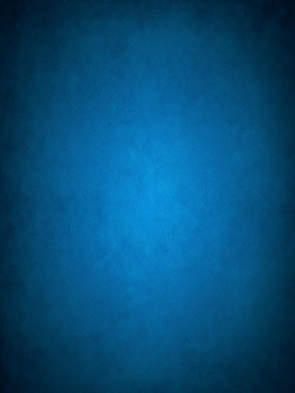 Katebackdrop£ºKate Texture Blue Backdrop Newborn/Family Portrait Background