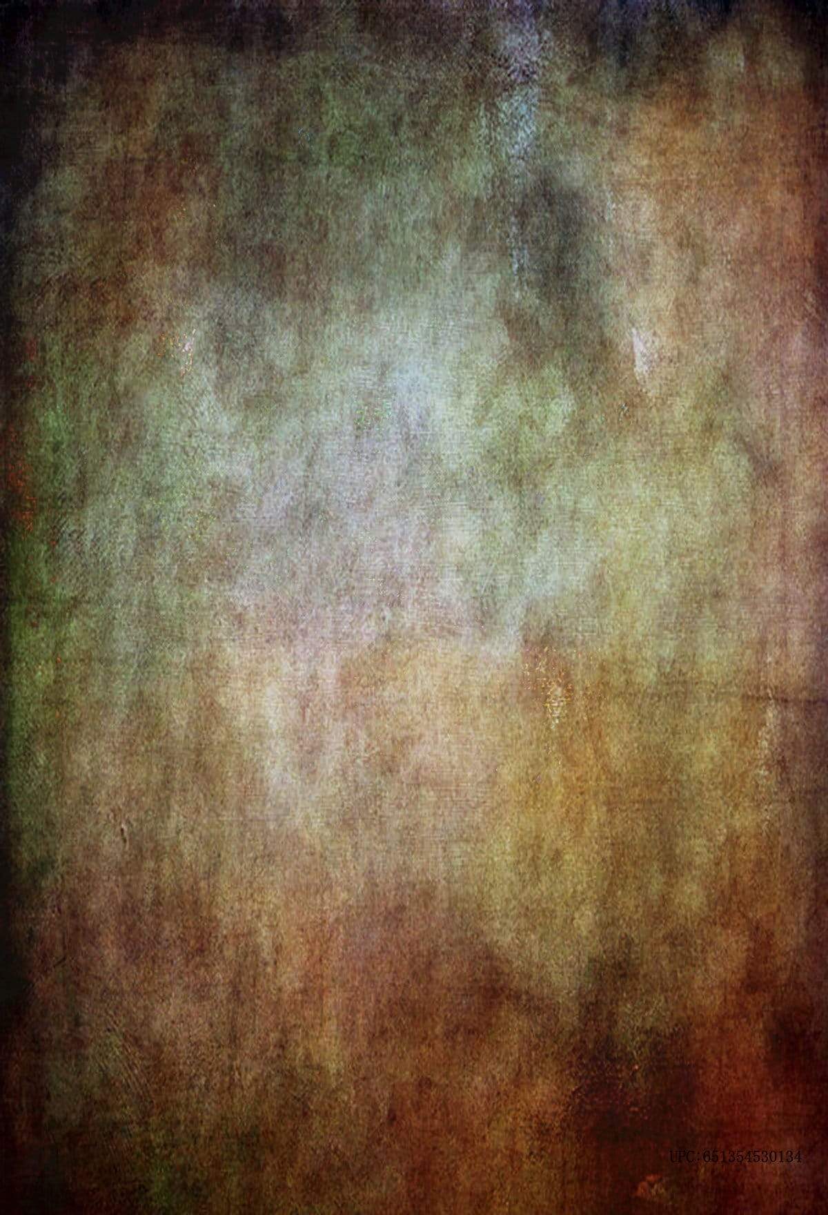 Kate Brown Tones Texture Abstract Backdrop for Photography