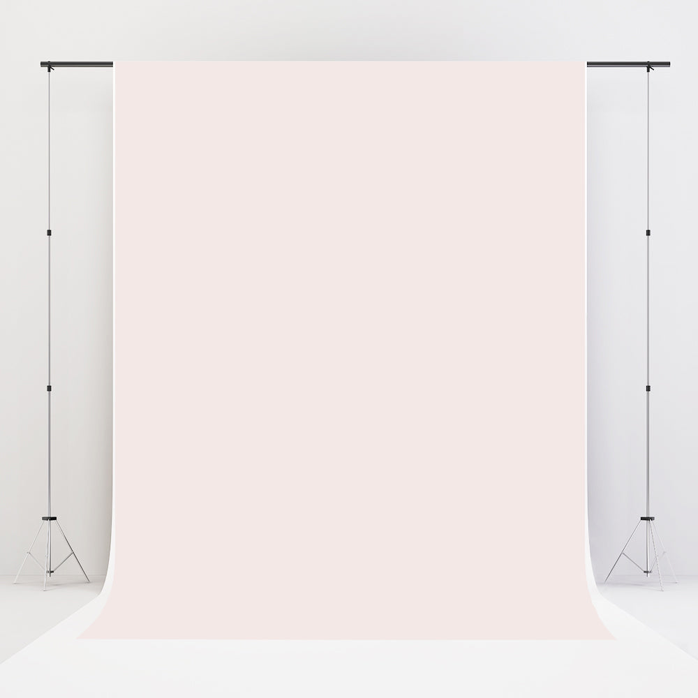 Kate Solid Color Pink Backdrop for Photography
