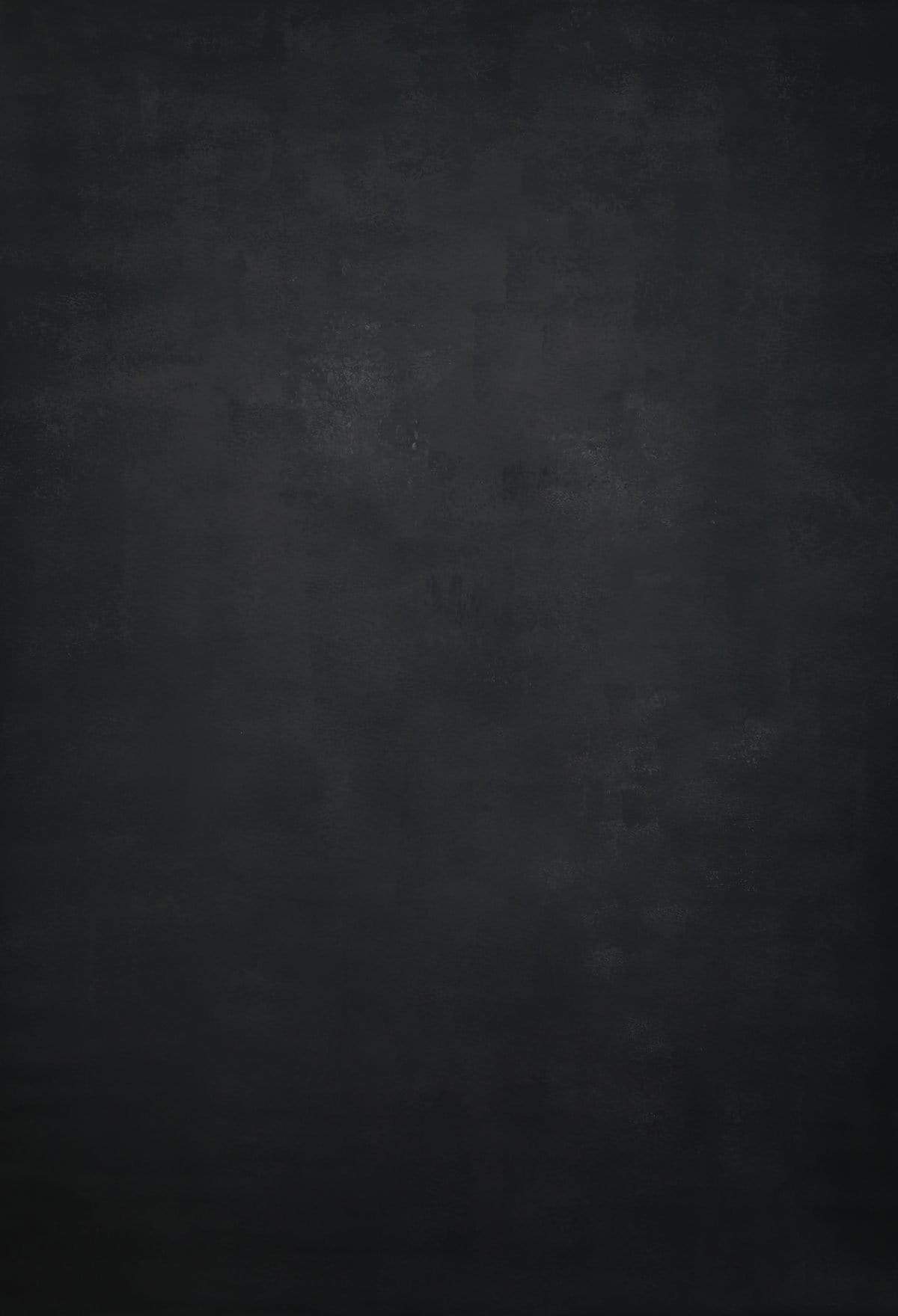 Kate Dark Green Tone with Black Abstract Backdrop for Photography - Kate Backdrop AU