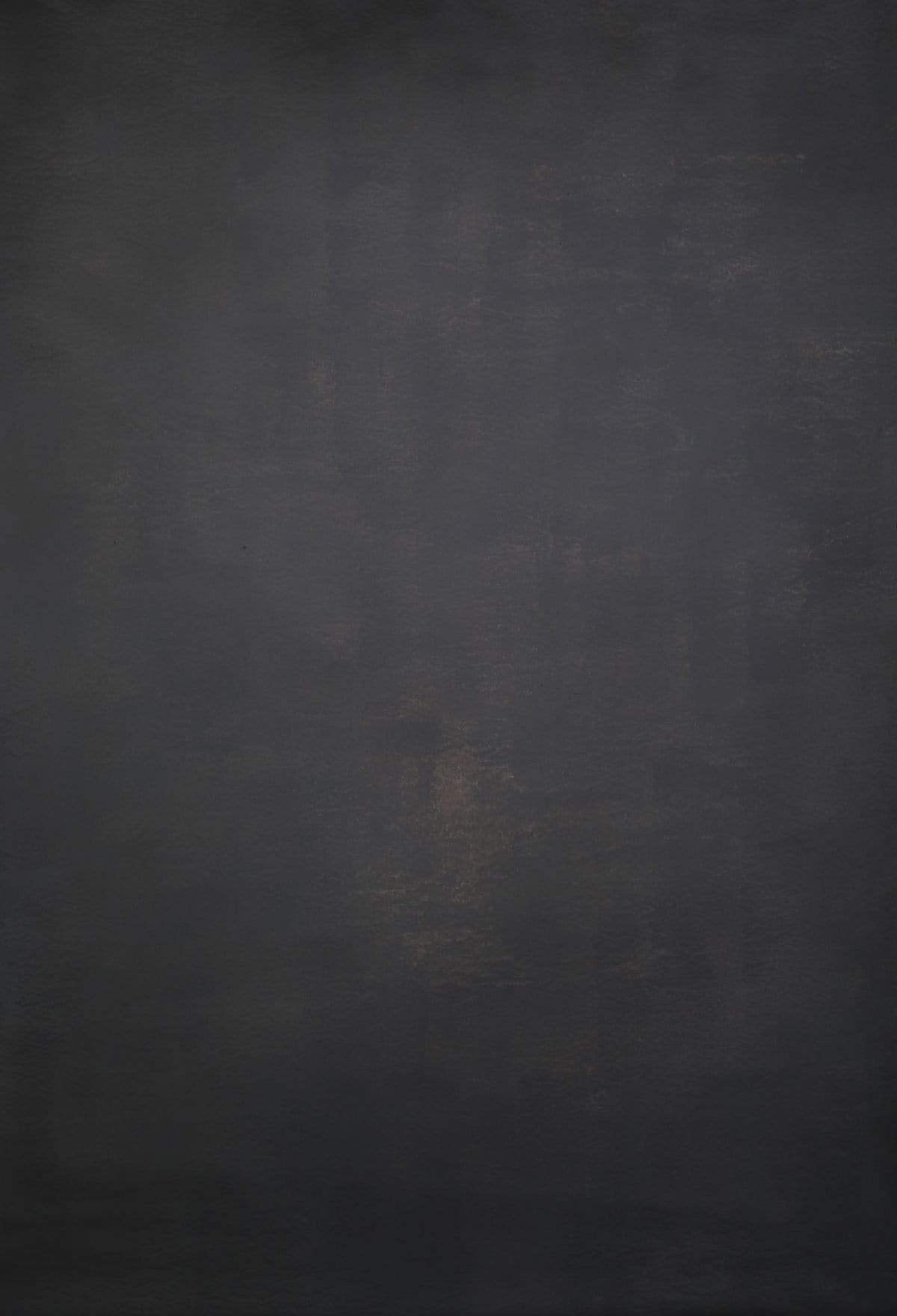 Kate Dark Brownish/Gray Abstract Backdrop for Photography