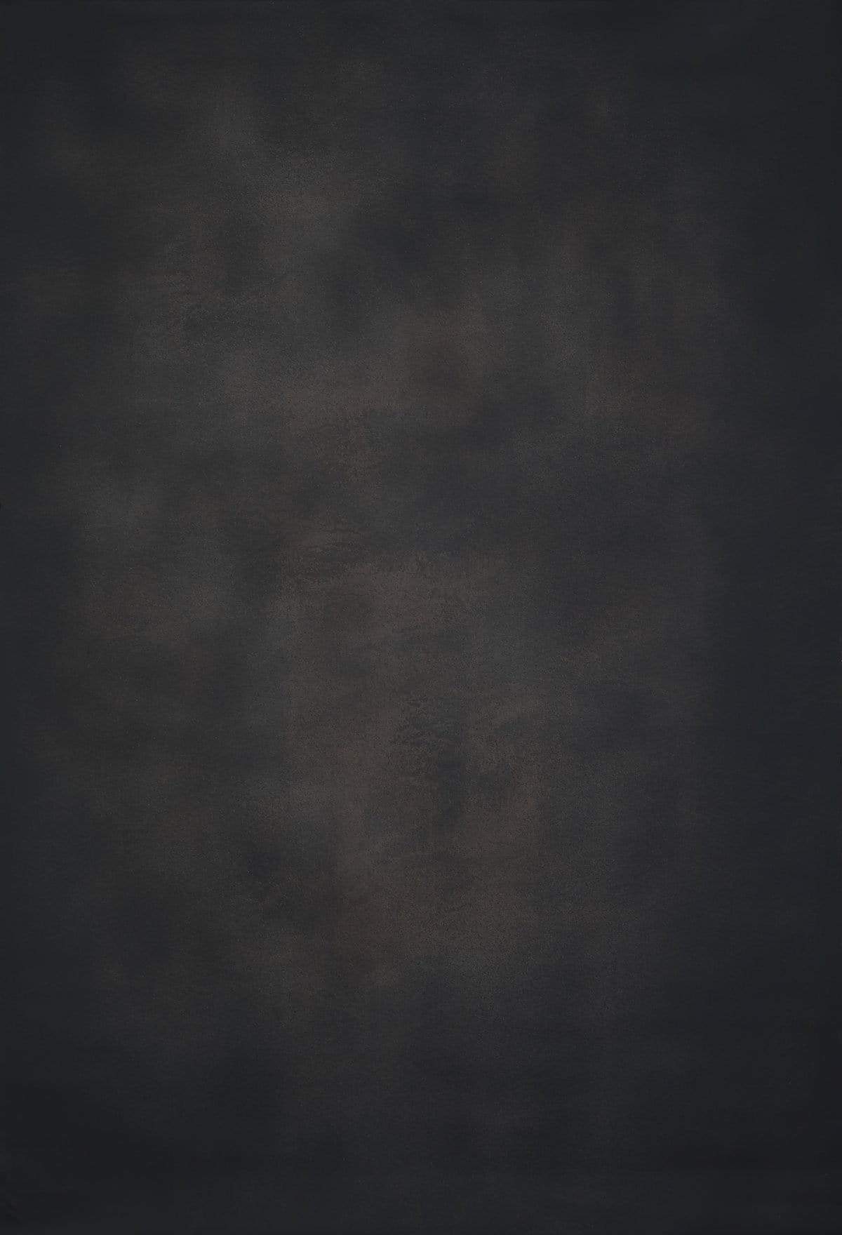 Kate Dark Gray Mixed Brown Abstract Backdrop for Photography