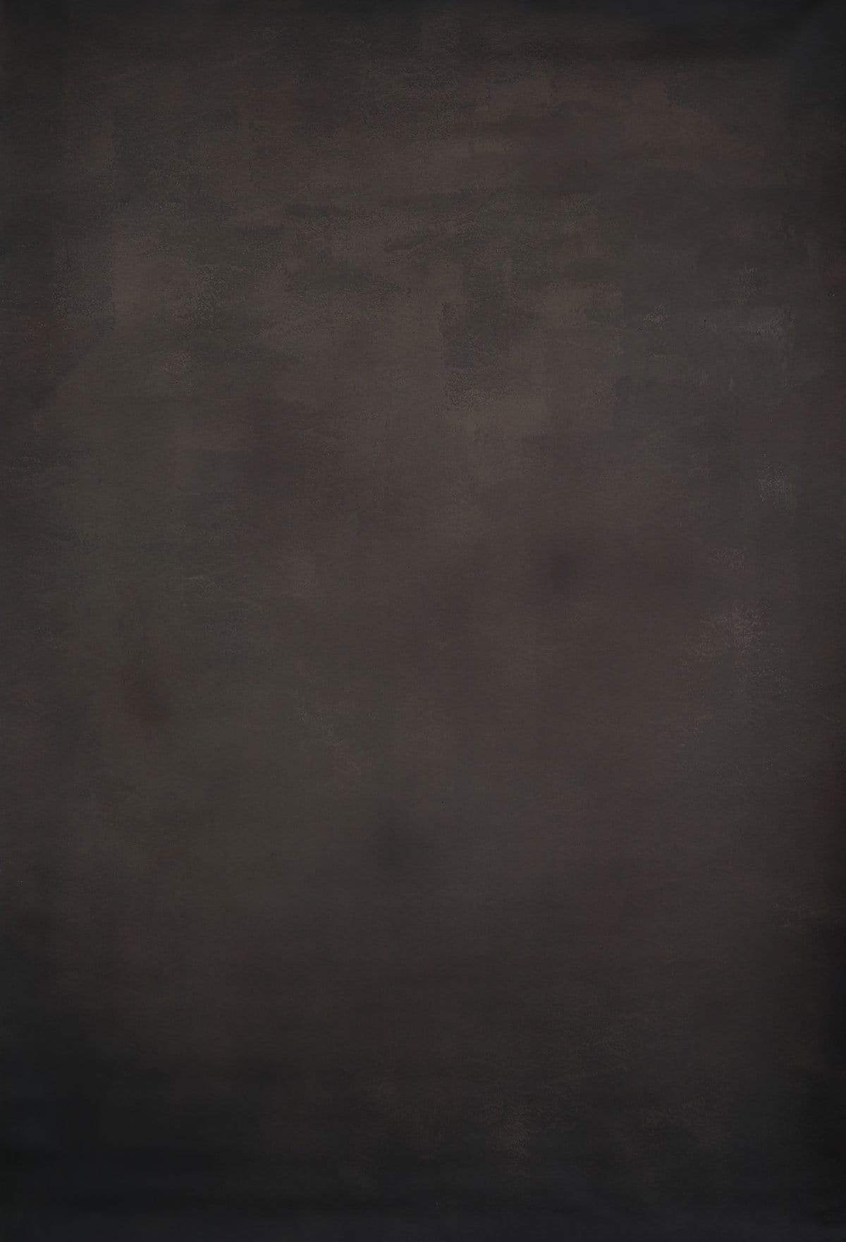 Kate Dark Black Brown Abstract Backdrop for Photography - Kate Backdrop AU