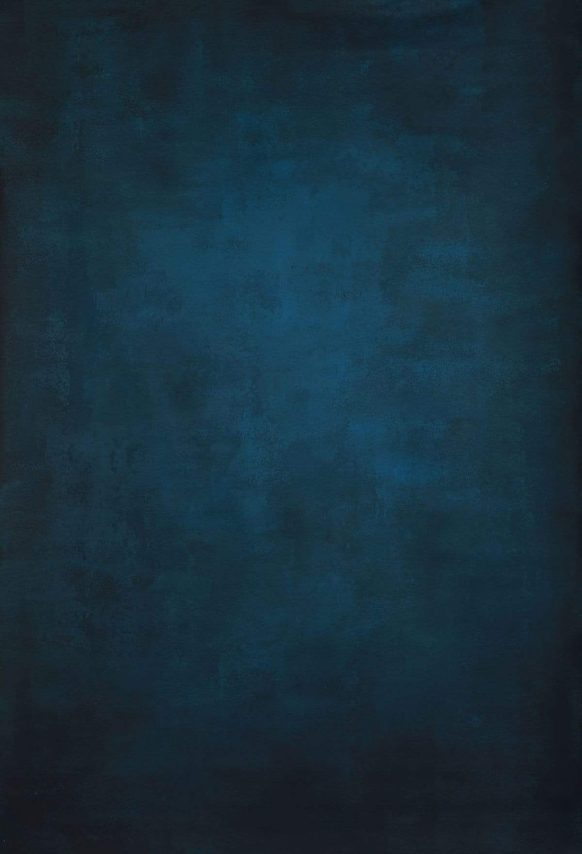 Kate Dark Blue Abstract Backdrop for Photography - Kate Backdrop AU