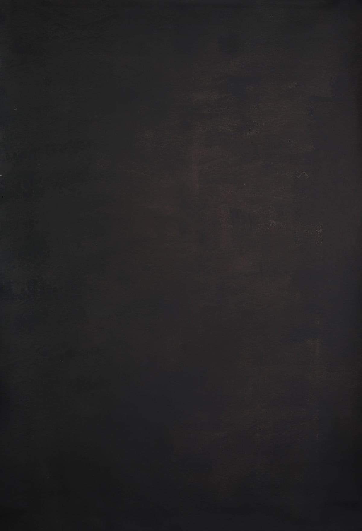 Kate Dark Brown Black Abstract Backdrop for Photography - Kate Backdrop AU