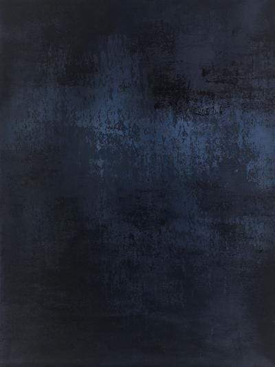 Kate Dark Background Abstract Backdrop for photography#J11563 - Kate Backdrop AU