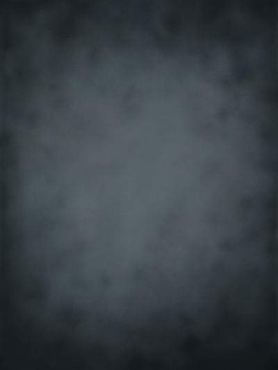 Kate Dark Background Abstract Backdrop for photography#J13430