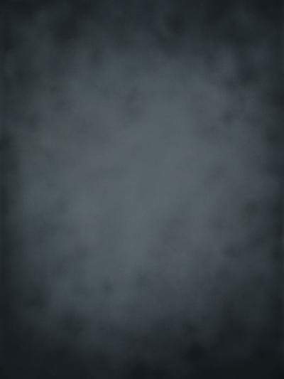 Kate Dark Background Abstract Backdrop for photography#J13430 - Kate Backdrop AU