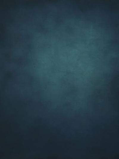 Kate Dark Background Abstract Backdrop for photography#J13432 - Kate Backdrop AU
