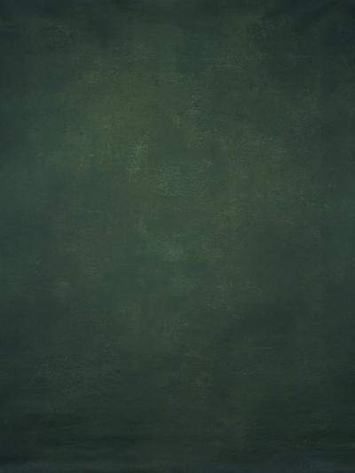 Kate Dark Background Abstract Backdrop for photography#J13433
