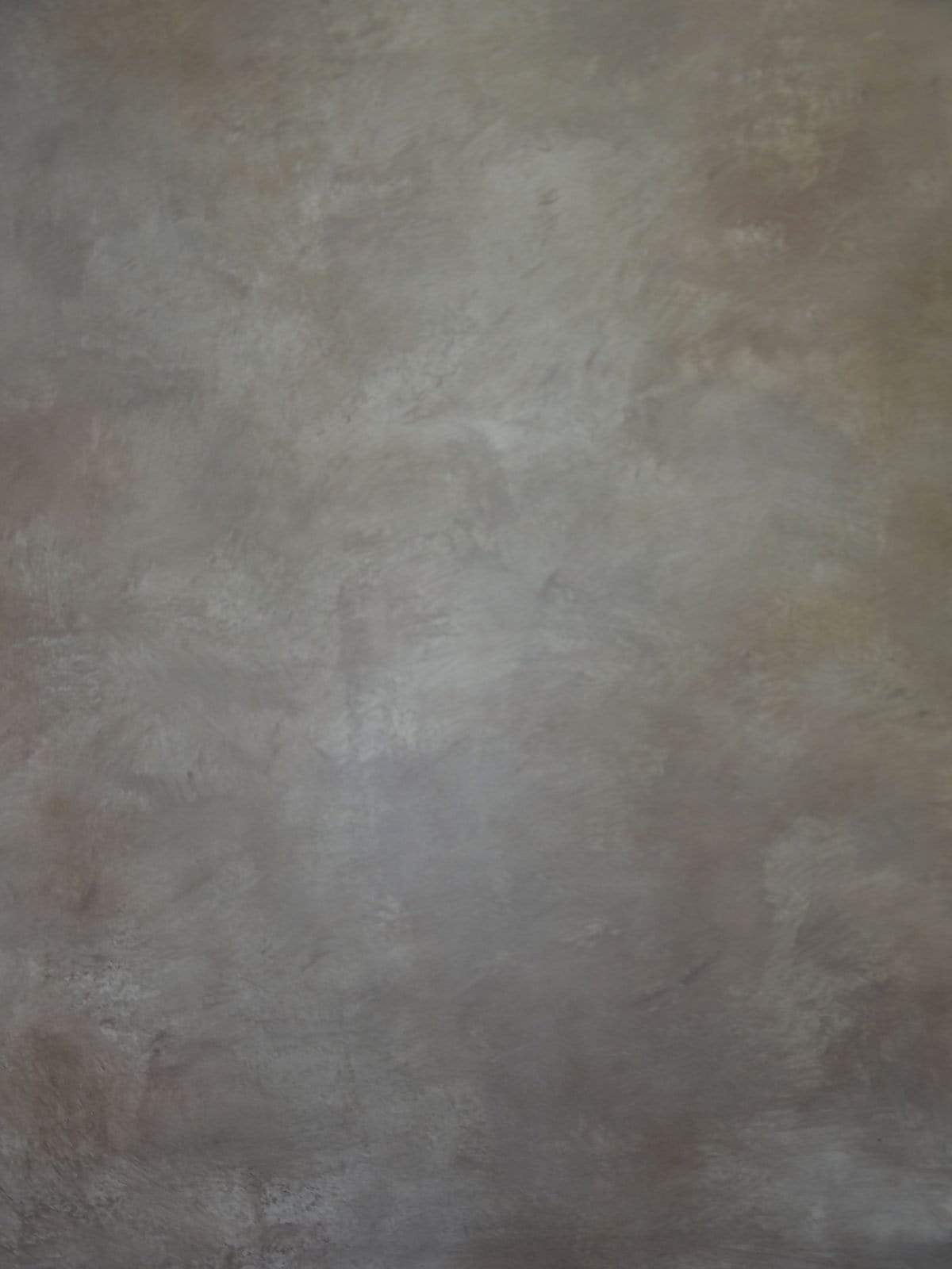 Kate Abstract Textured Dark Grey Brown Old Master Backdrop for Photography