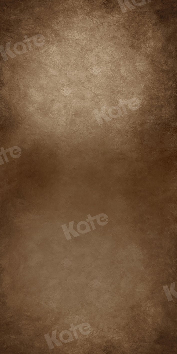 Kate Sweep Backdrop Brown Abstract For Photography