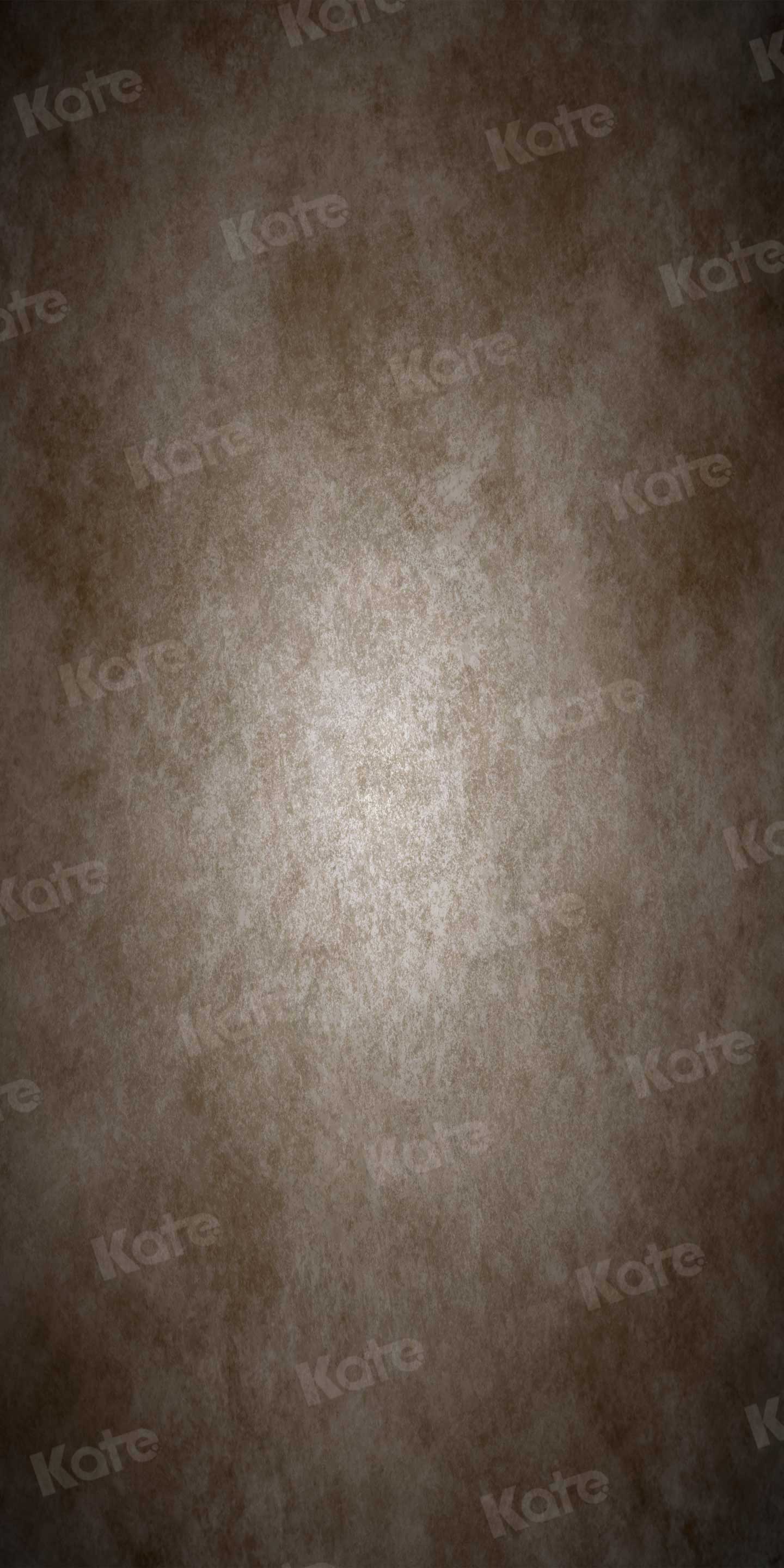 Kate Abstract Retro Texture Backdrop for Photography - Kate Backdrop AU