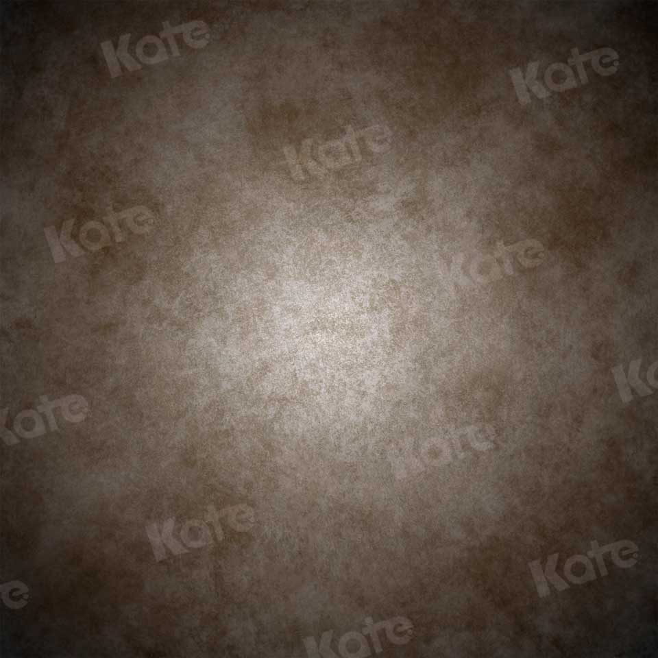 Kate Abstract Retro Texture Backdrop for Photography - Kate Backdrop AU