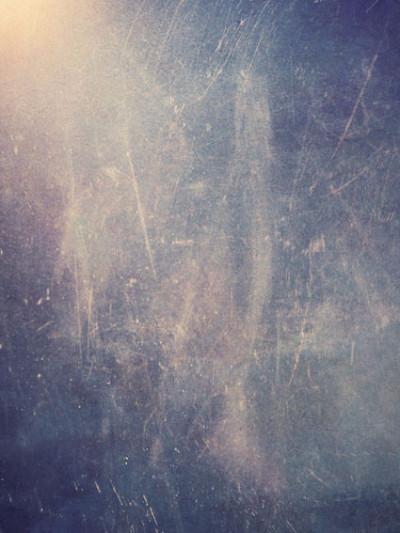Katebackdrop£ºKate Texture Dark Yellow And Blue Photography Backdrop