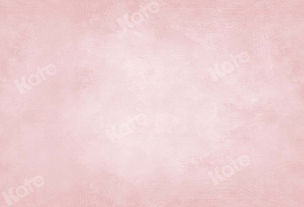 Kate Pink Retro Backdrop Abstract Texture Designed by Kate Image
