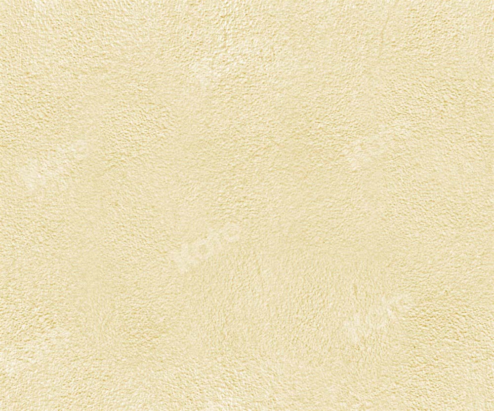 Kate Retro Backdrop Abstract Texture Designed by Kate Image - Kate Backdrop AU