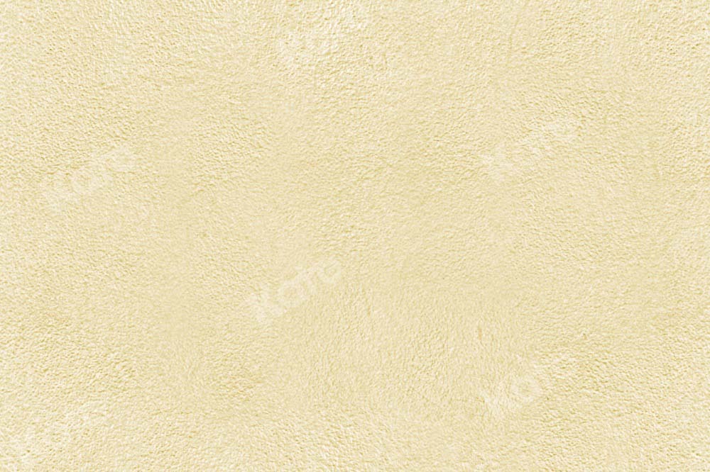 Kate Retro Backdrop Abstract Texture Designed by Kate Image - Kate Backdrop AU