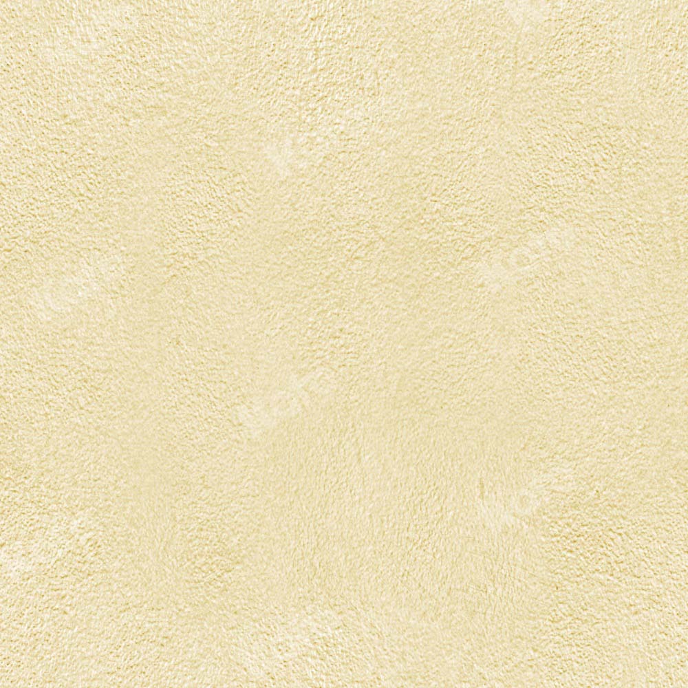 Kate Retro Backdrop Abstract Texture Designed by Kate Image - Kate Backdrop AU