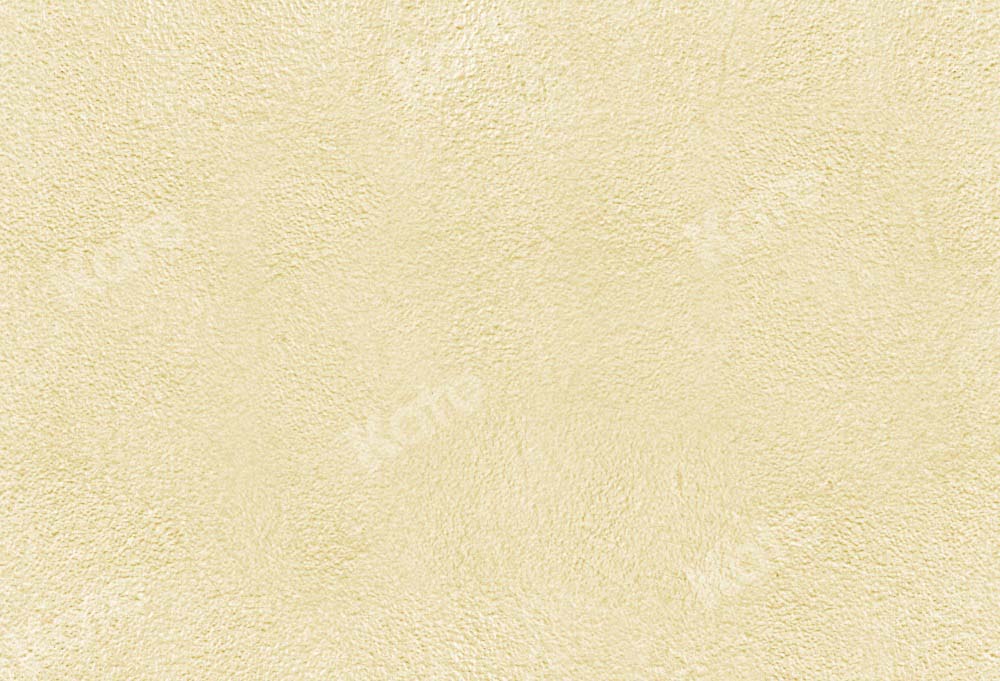 Kate Retro Backdrop Abstract Texture Designed by Kate Image
