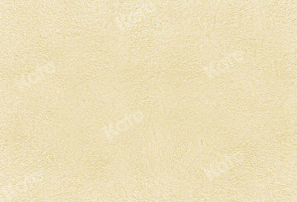 Kate Retro Backdrop Abstract Texture Designed by Kate Image - Kate Backdrop AU